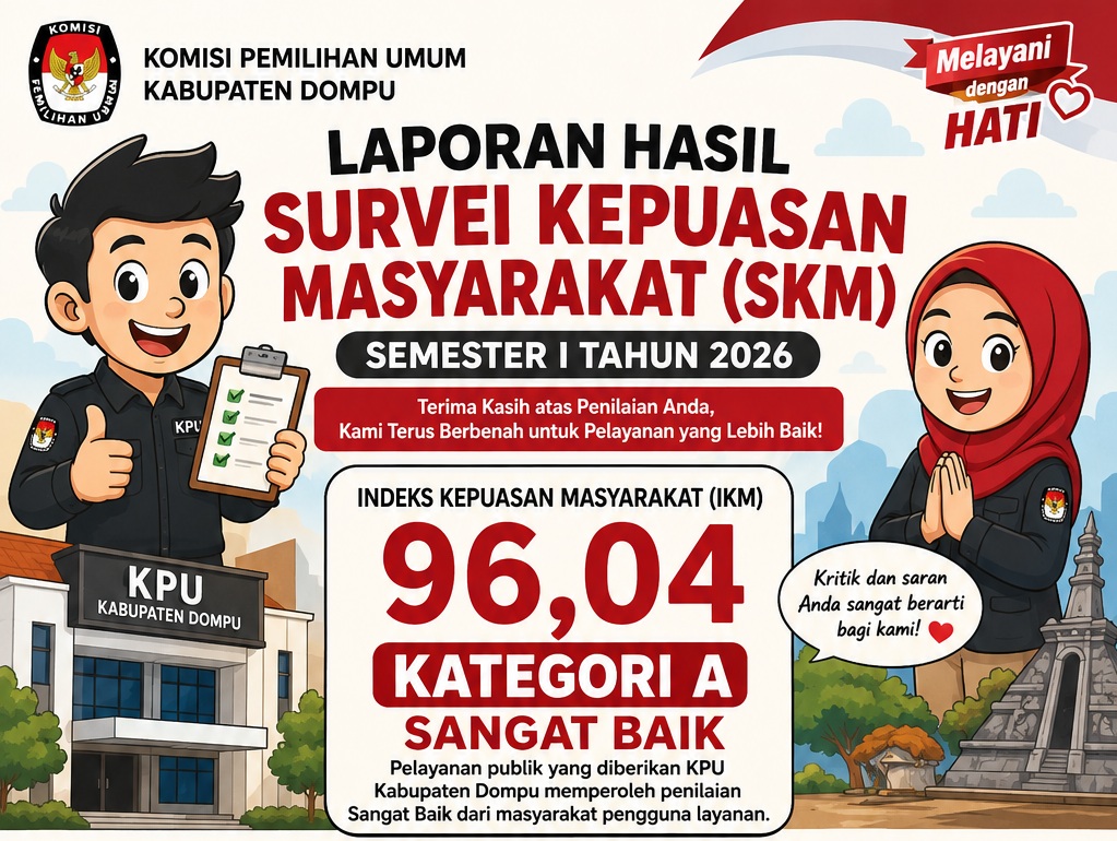 SKM